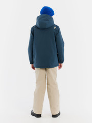 PRTFlynto JR Ski-jas