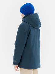 PRTFlynto JR Ski-jas