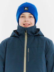 PRTFlynto JR Ski-jas