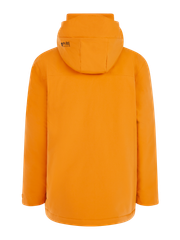 PRTWixan JR Ski jacket