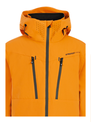 PRTWixan JR Ski jacket