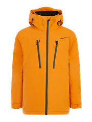 PRTWixan JR Ski jacket