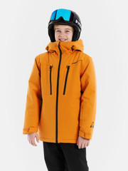 PRTWixan JR Ski jacket