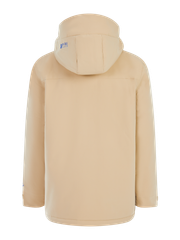 PRTWixan JR Ski jacket