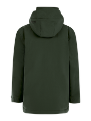 PRTWixan JR Ski jacket