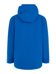 PRTWixan JR Ski jacket