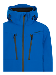 PRTWixan JR Ski jacket
