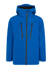 PRTWixan JR Ski jacket