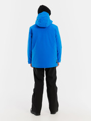 PRTWixan JR Ski jacket