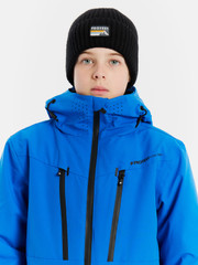 PRTWixan JR Ski jacket