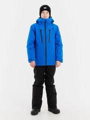 PRTWixan JR Ski jacket