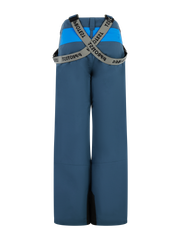 PRTRoy JR Snowboardbroek