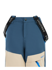 PRTRoy JR Snowboardbroek