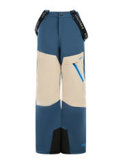 PRTRoy JR Snowboardbroek