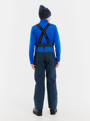 PRTRoy JR Snowboardbroek