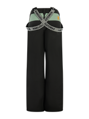 PRTRoy JR Snowboardbroek