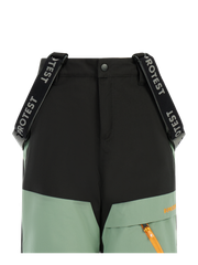 PRTRoy JR Snowboardbroek