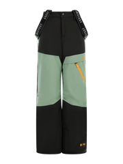 PRTRoy JR Snowboardbroek