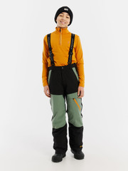 PRTRoy JR Snowboardbroek