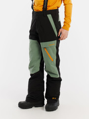 PRTRoy JR Snowboardbroek