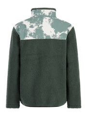 PRTBento JR Fleece pully