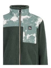 PRTBento JR Fleece pully