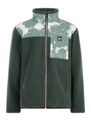PRTBento JR Fleece pully