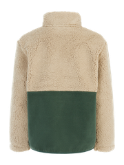 PRTFinley JR Fleece