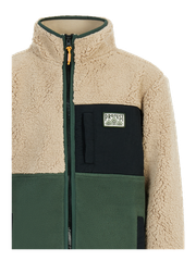 PRTFinley JR Fleece