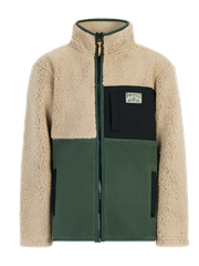 PRTFinley JR Fleece
