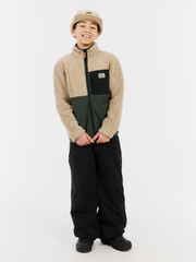 PRTFinley JR Fleece
