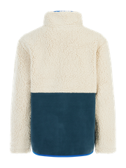 PRTFinley JR Fleece