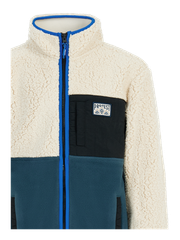 PRTFinley JR Fleece
