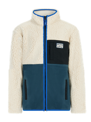 PRTFinley JR Fleece