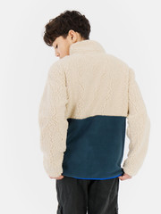 PRTFinley JR Fleece
