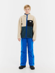 PRTFinley JR Fleece