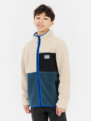 PRTFinley JR Fleece