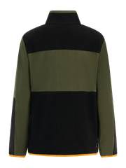 PRTNisto JR Fleece pully