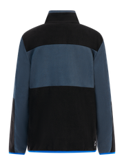 PRTNisto JR Fleece pully