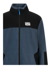 PRTNisto JR Fleece pully