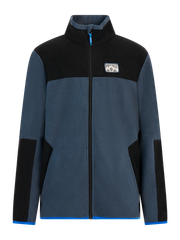 PRTNisto JR Fleece pully