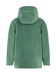 PRTPhil JR Fleece hoodie