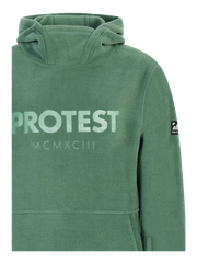 PRTPhil JR Fleece hoodie