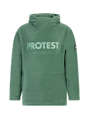PRTPhil JR Fleece hoodie