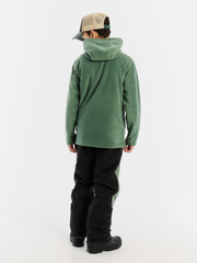 PRTPhil JR Fleece hoodie