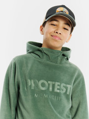 PRTPhil JR Fleece hoodie