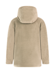 PRTPhil JR Fleece hoodie