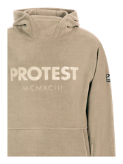 PRTPhil JR Fleece hoodie