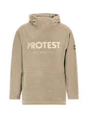 PRTPhil JR Fleece hoodie