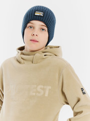 PRTPhil JR Fleece hoodie